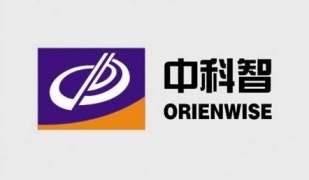 中科智集團 